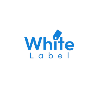 White Label