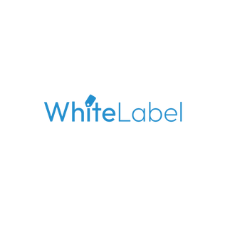 White Label
