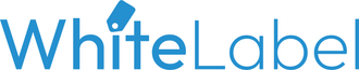 White Label